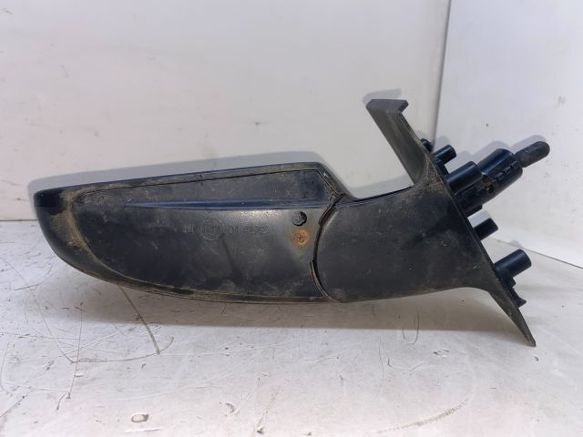 bontott PEUGEOT 307 Bal Visszapillantó Tükör (Mechanikus)