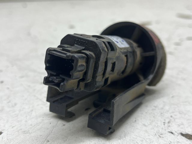 bontott PEUGEOT 307 Belső Hőmérséklet Érzékelő