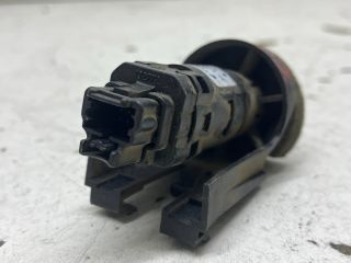 bontott PEUGEOT 307 Belső Hőmérséklet Érzékelő