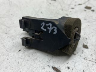 bontott PEUGEOT 307 Belső Hőmérséklet Érzékelő