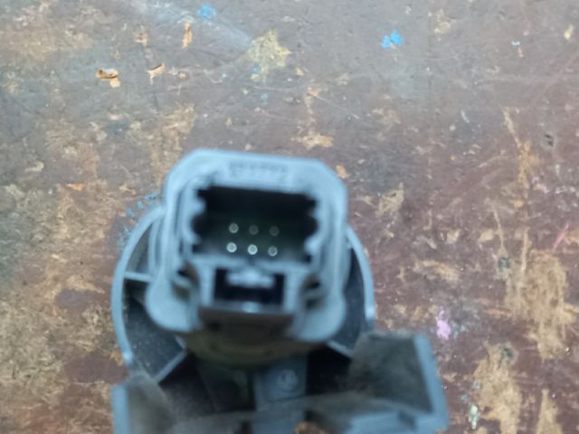 bontott PEUGEOT 307 Belső Hőmérséklet Érzékelő