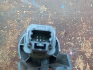 bontott PEUGEOT 307 Belső Hőmérséklet Érzékelő