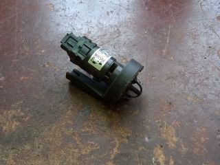 bontott PEUGEOT 307 Belső Hőmérséklet Érzékelő