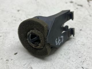 bontott PEUGEOT 307 Belső Hőmérséklet Érzékelő