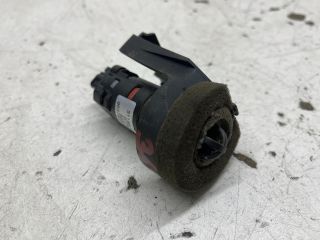 bontott PEUGEOT 307 Belső Hőmérséklet Érzékelő