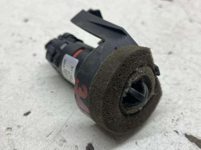 bontott PEUGEOT 307 Belső Hőmérséklet Érzékelő