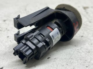 bontott PEUGEOT 307 Belső Hőmérséklet Érzékelő