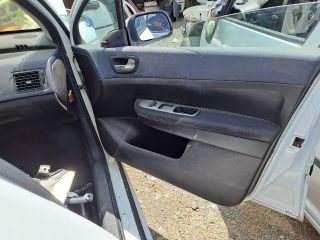 bontott PEUGEOT 307 Belső Levegő Kapcsoló