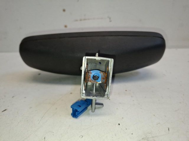 bontott PEUGEOT 307 Belső Visszapillantó Tükör