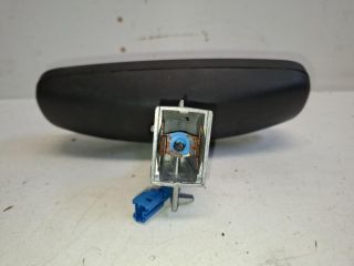 bontott PEUGEOT 307 Belső Visszapillantó Tükör