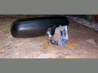 bontott PEUGEOT 307 Belső Visszapillantó Tükör
