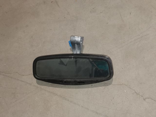 bontott PEUGEOT 307 Belső Visszapillantó Tükör