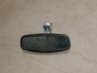 bontott PEUGEOT 307 Belső Visszapillantó Tükör