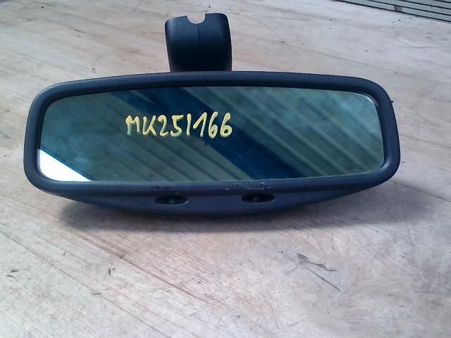 bontott PEUGEOT 307 Belső Visszapillantó Tükör