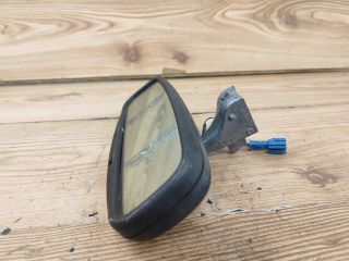 bontott PEUGEOT 307 Belső Visszapillantó Tükör