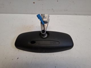 bontott PEUGEOT 307 Belső Visszapillantó Tükör