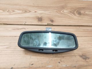 bontott PEUGEOT 307 Belső Visszapillantó Tükör