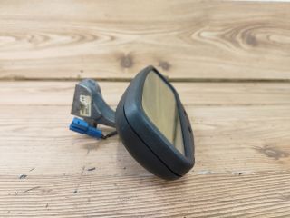 bontott PEUGEOT 307 Belső Visszapillantó Tükör