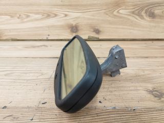 bontott PEUGEOT 307 Belső Visszapillantó Tükör
