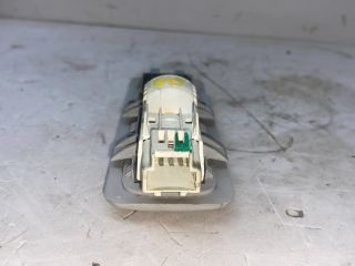 bontott PEUGEOT 307 Beltér Világítás Hátsó