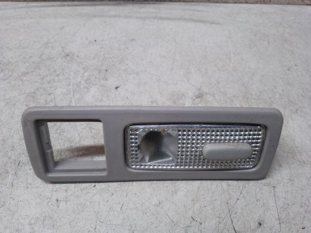 bontott PEUGEOT 307 Beltér Világítás Hátsó