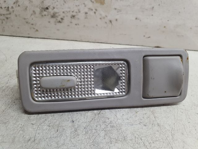 bontott PEUGEOT 307 Beltér Világítás Hátsó