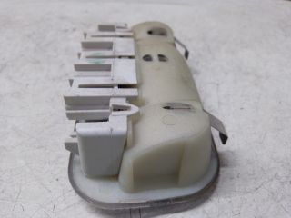 bontott PEUGEOT 307 Beltér Világítás Hátsó