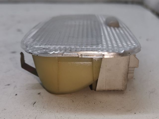 bontott PEUGEOT 307 Beltér Világítás Hátsó