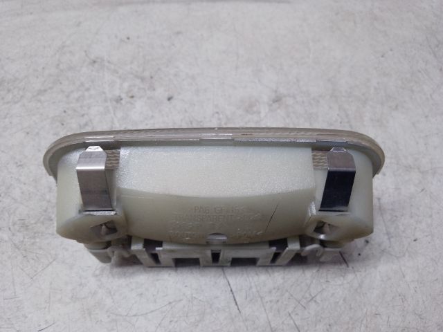 bontott PEUGEOT 307 Beltér Világítás Hátsó