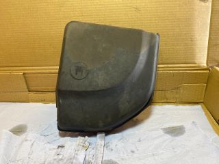 bontott PEUGEOT 307 Biztosítéktábla Fedél