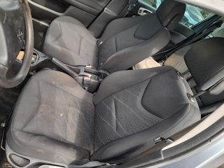 bontott PEUGEOT 307 Biztosítéktábla Utastér