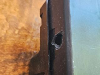 bontott PEUGEOT 307 Biztosítéktábla Utastér