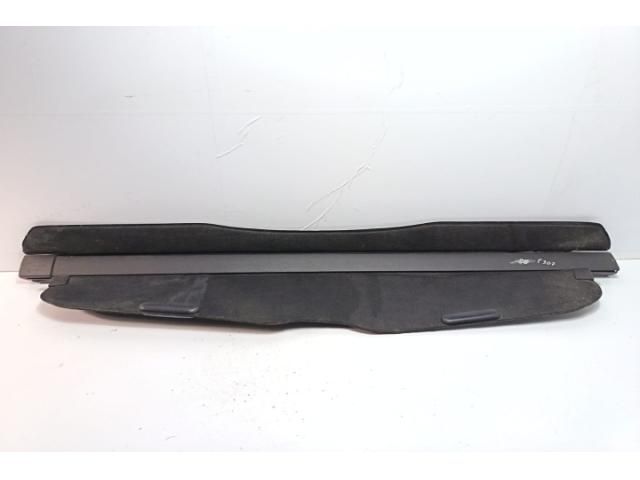 bontott PEUGEOT 307 Csomagtér Roló