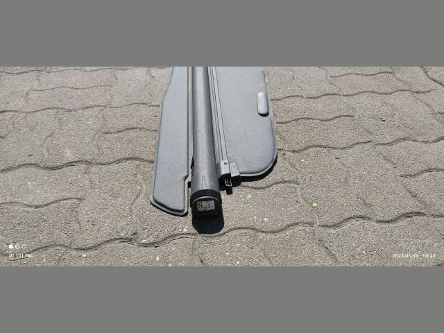 bontott PEUGEOT 307 Csomagtér Roló