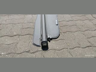 bontott PEUGEOT 307 Csomagtér Roló