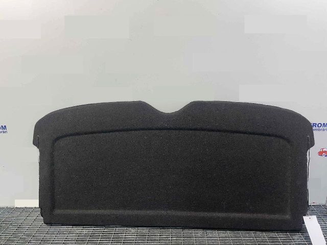 bontott PEUGEOT 307 Csomagtér Roló