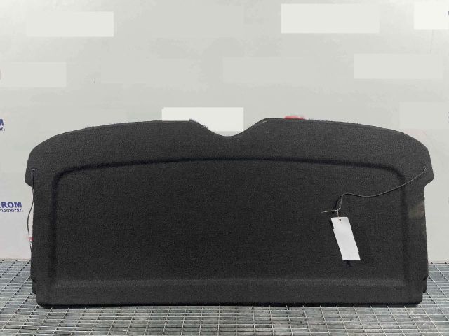 bontott PEUGEOT 307 Csomagtér Roló