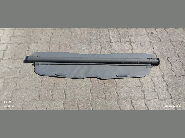 bontott PEUGEOT 307 Csomagtér Roló