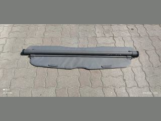 bontott PEUGEOT 307 Csomagtér Roló