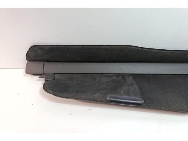 bontott PEUGEOT 307 Csomagtér Roló