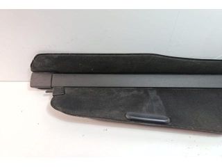 bontott PEUGEOT 307 Csomagtér Roló