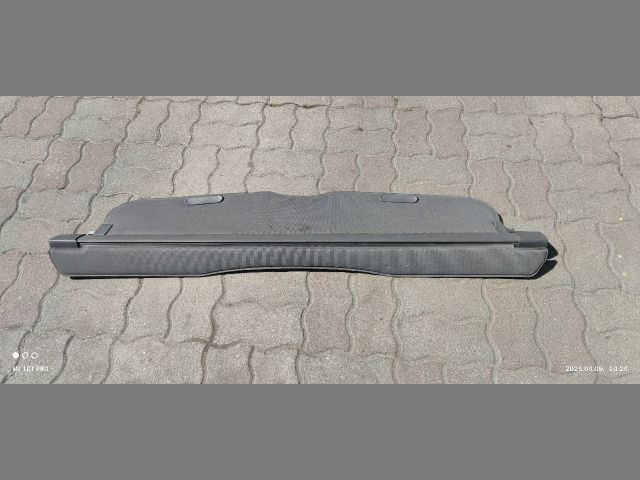 bontott PEUGEOT 307 Csomagtér Roló