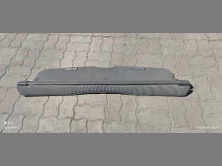 bontott PEUGEOT 307 Csomagtér Roló