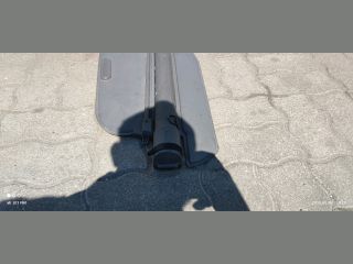 bontott PEUGEOT 307 Csomagtér Roló