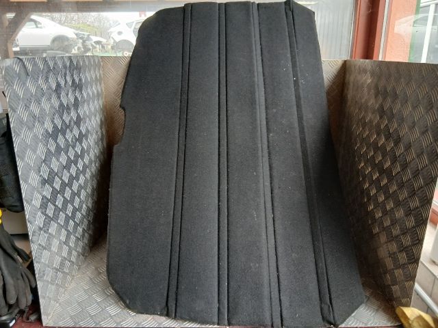 bontott PEUGEOT 307 Csomagtér Roló