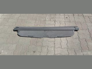 bontott PEUGEOT 307 Csomagtér Roló