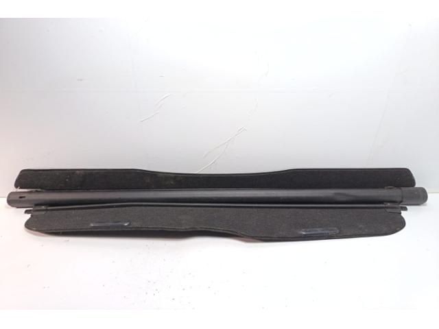 bontott PEUGEOT 307 Csomagtér Roló