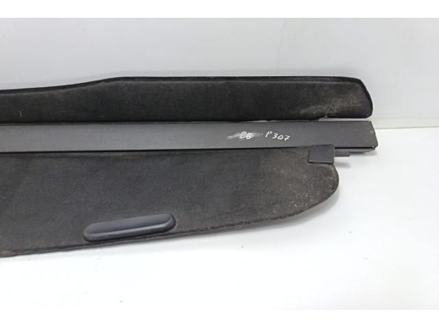 bontott PEUGEOT 307 Csomagtér Roló