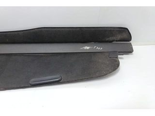 bontott PEUGEOT 307 Csomagtér Roló