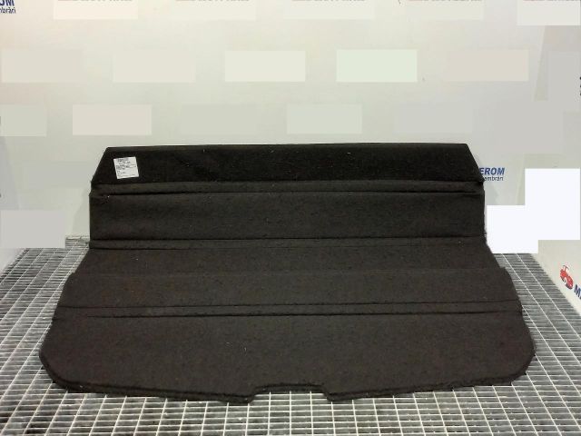 bontott PEUGEOT 307 Csomagtér Roló